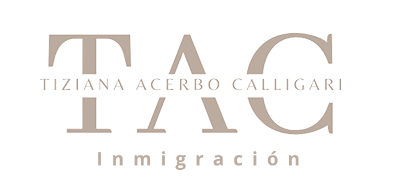 TAC