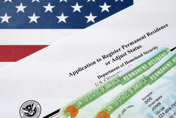Permiso Humanitario o de Beneficio Público Significativo para Personas Fuera de los Estados Unidos