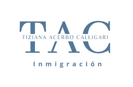 TAC